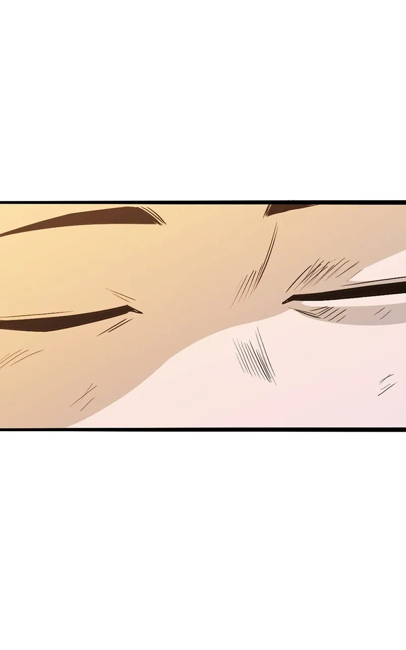 Judge and Executioner Chapter 5 page 118 - 