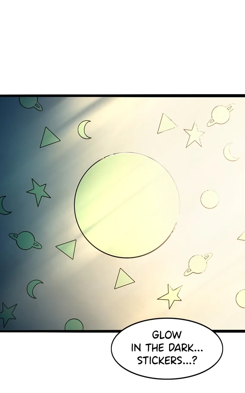 Judge and Executioner Chapter 5 page 120 - 