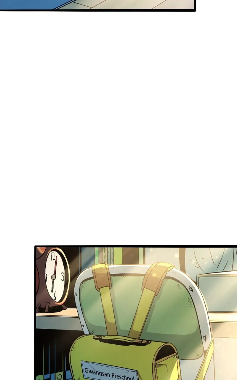 Judge and Executioner Chapter 5 page 124 - 