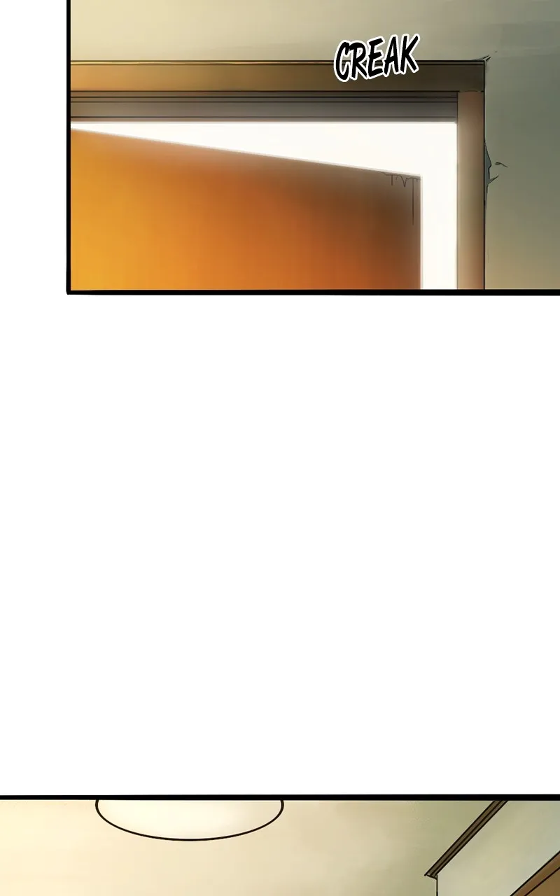 Judge and Executioner Chapter 5 page 130 - 