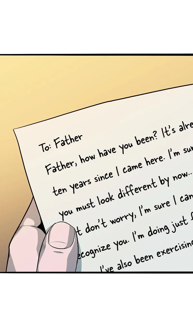 Judge and Executioner Chapter 5 page 140 - 