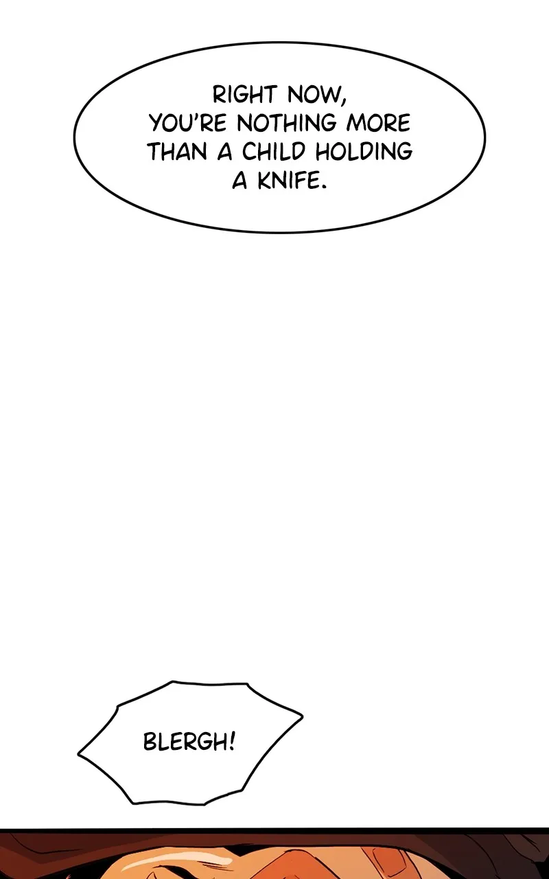 Judge and Executioner Chapter 5 page 15 - 
