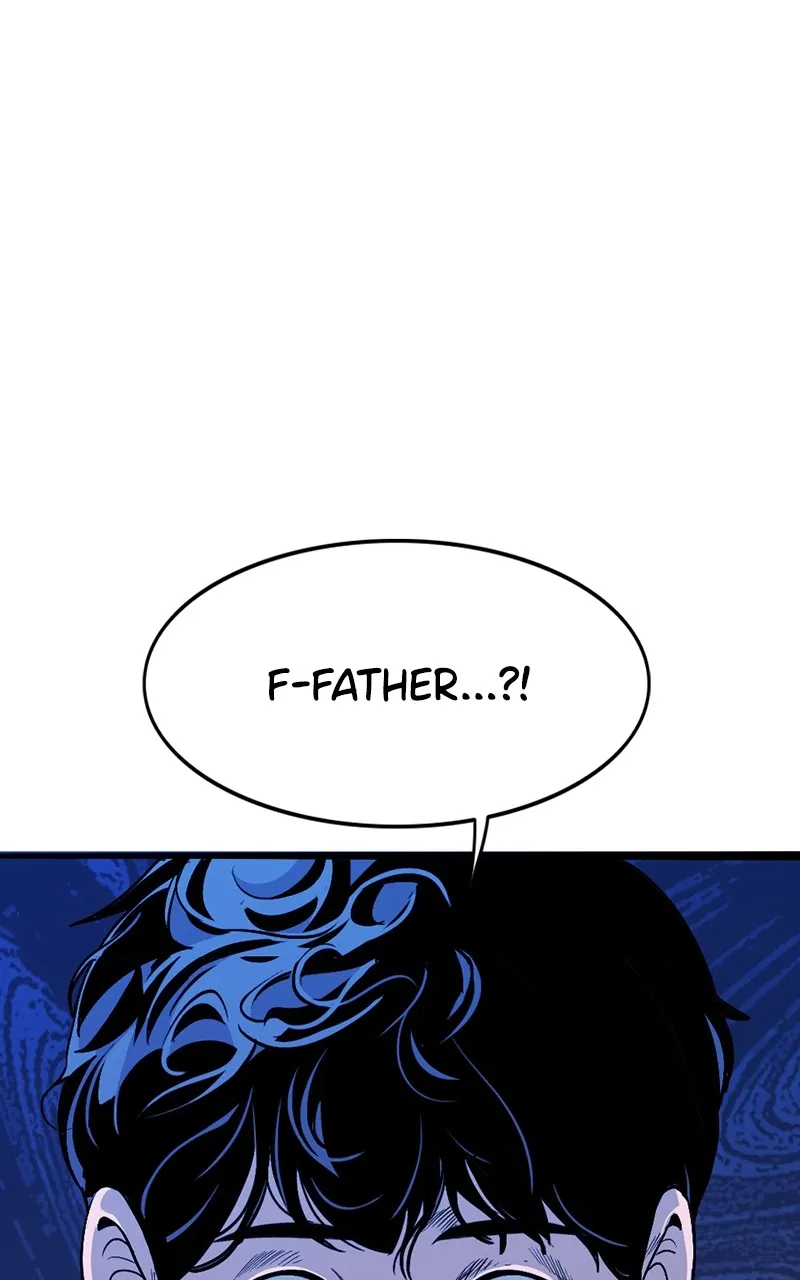 Judge and Executioner Chapter 5 page 141 - 