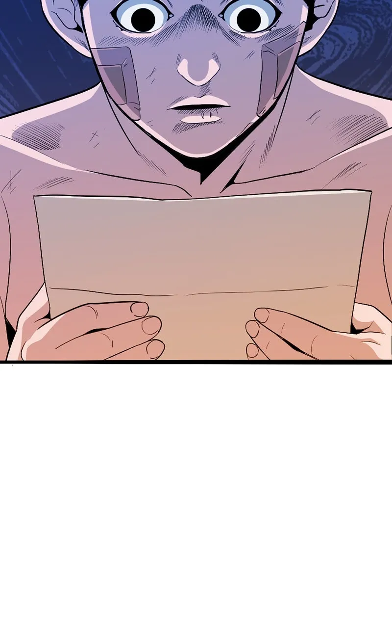 Judge and Executioner Chapter 5 page 142 - 