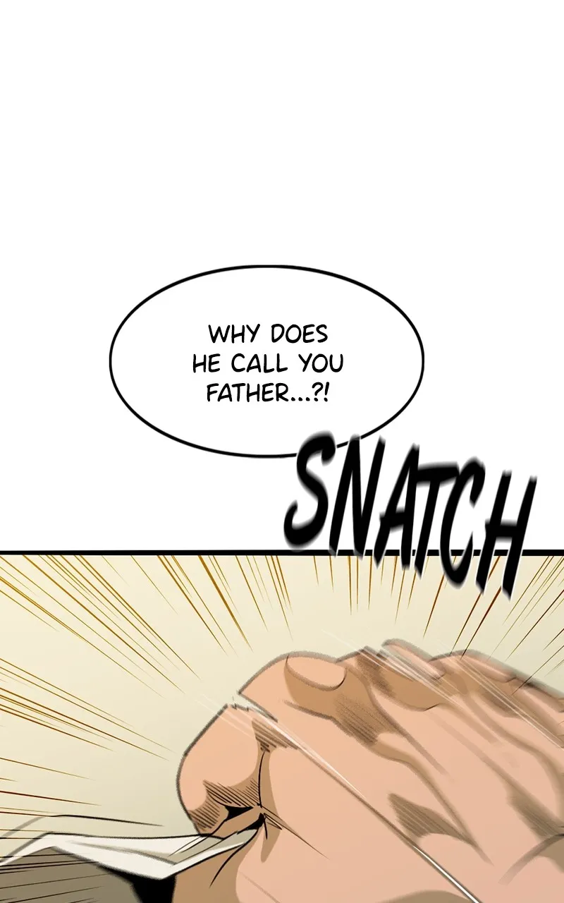 Judge and Executioner Chapter 5 page 146 - 