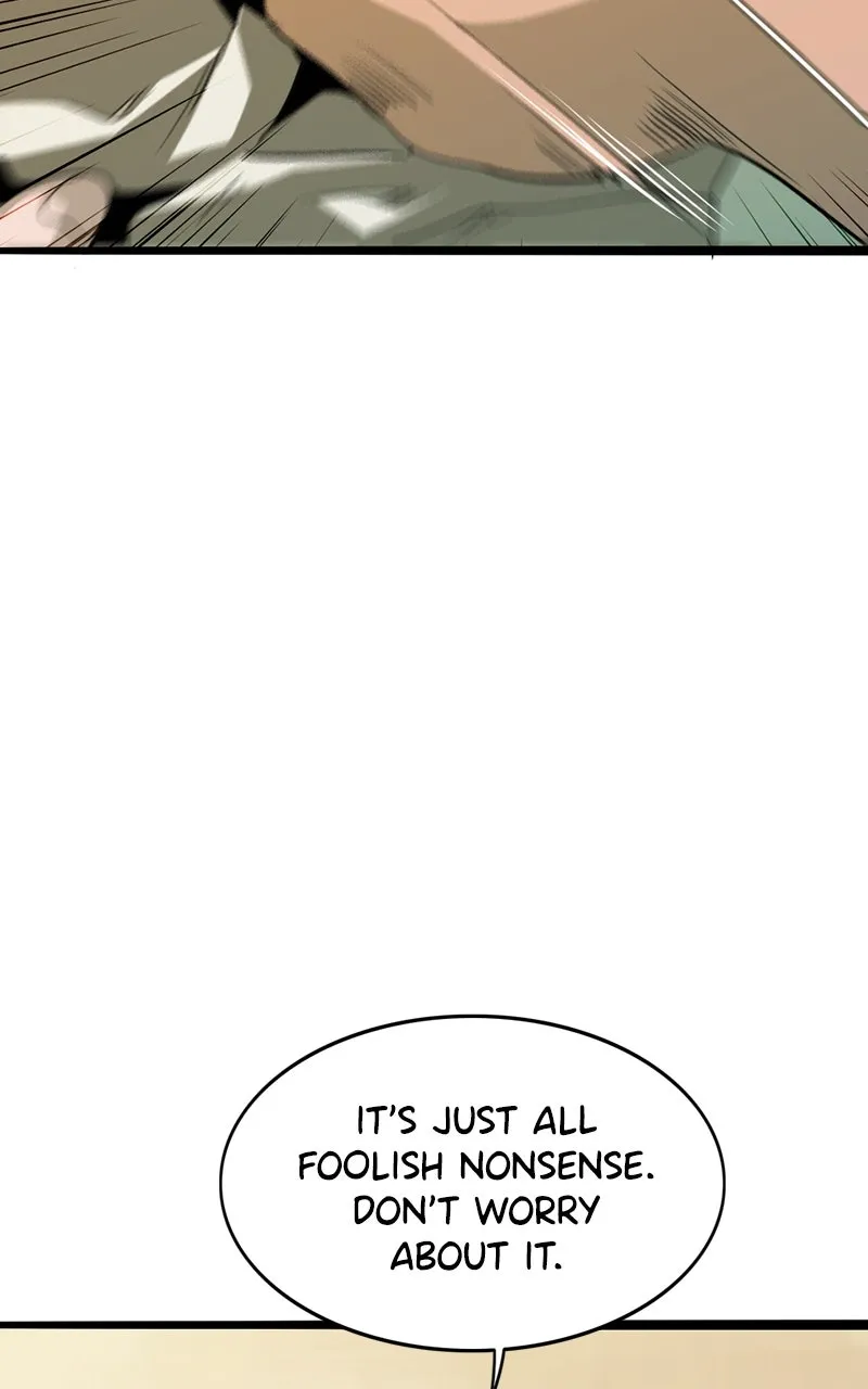 Judge and Executioner Chapter 5 page 147 - 