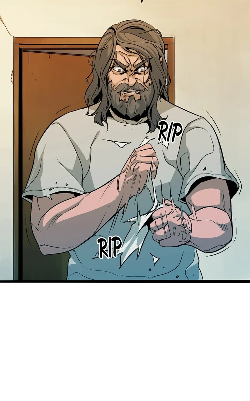 Judge and Executioner Chapter 5 page 148 - 