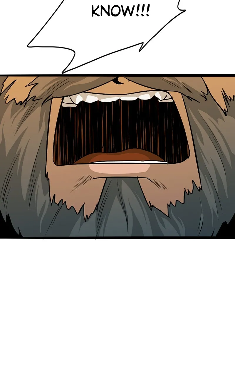Judge and Executioner Chapter 5 page 152 - 