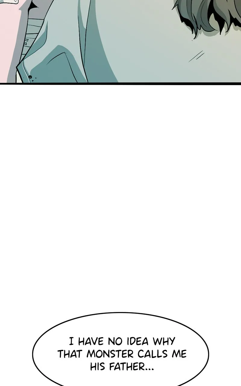 Judge and Executioner Chapter 5 page 154 - 