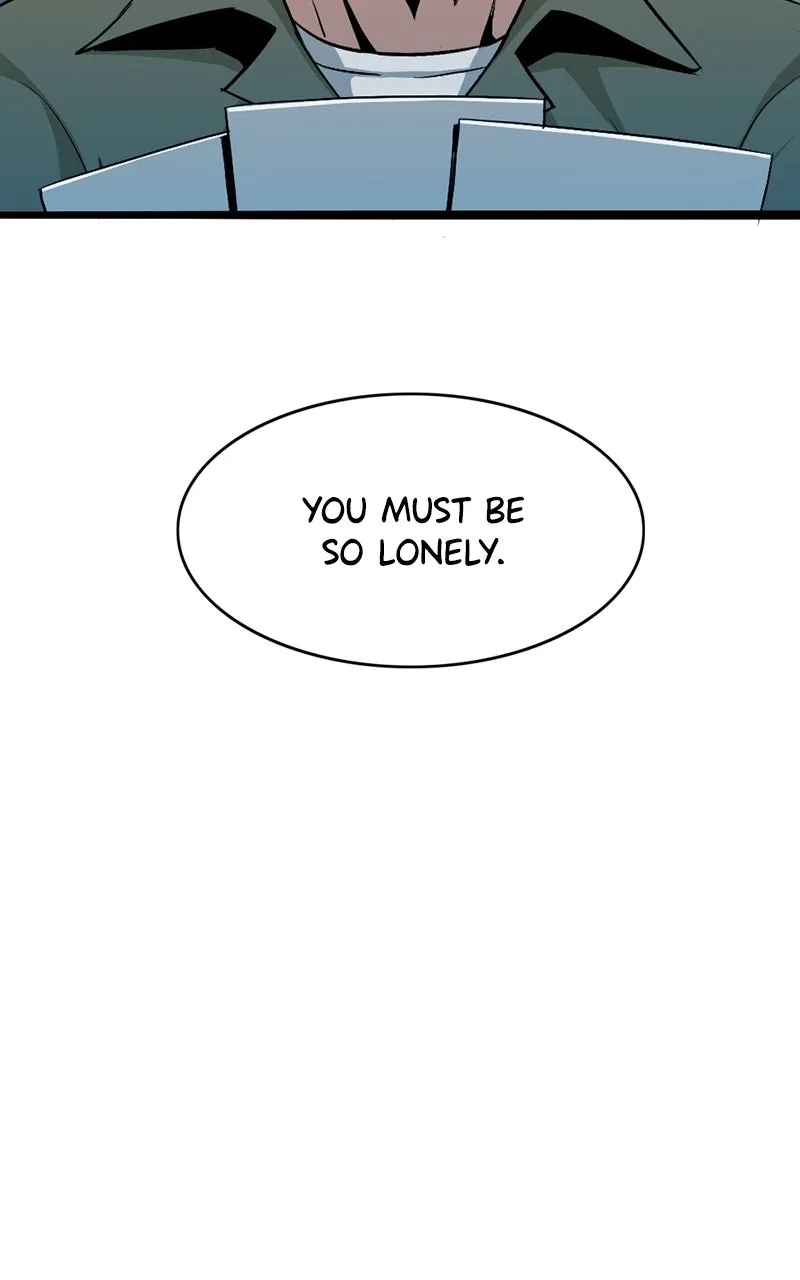 Judge and Executioner Chapter 5 page 163 - 