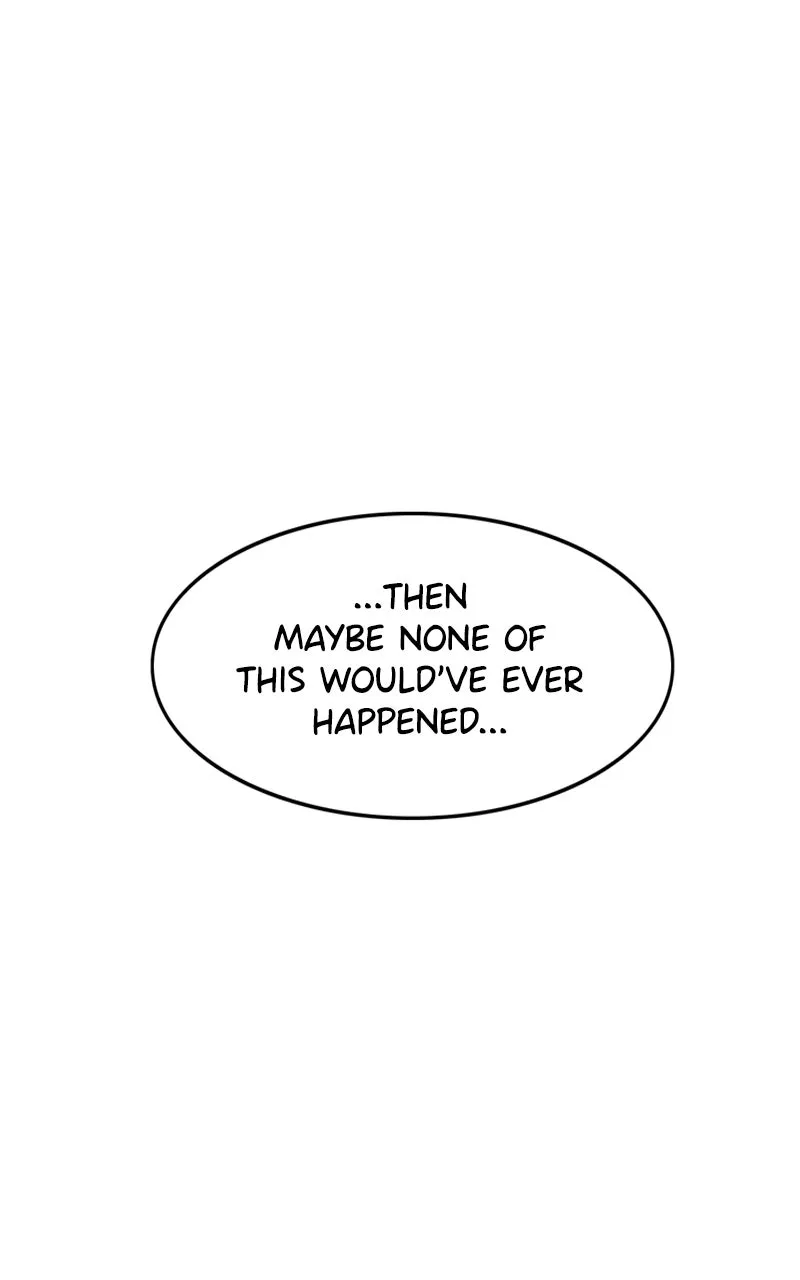 Judge and Executioner Chapter 5 page 168 - 