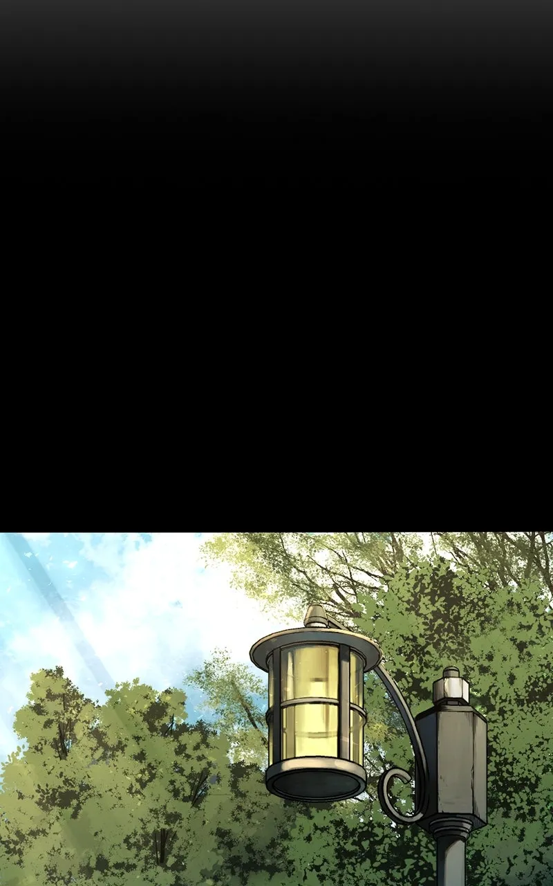 Judge and Executioner Chapter 5 page 170 - 