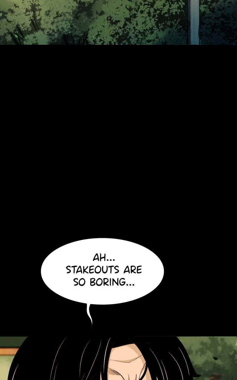 Judge and Executioner Chapter 5 page 171 - 