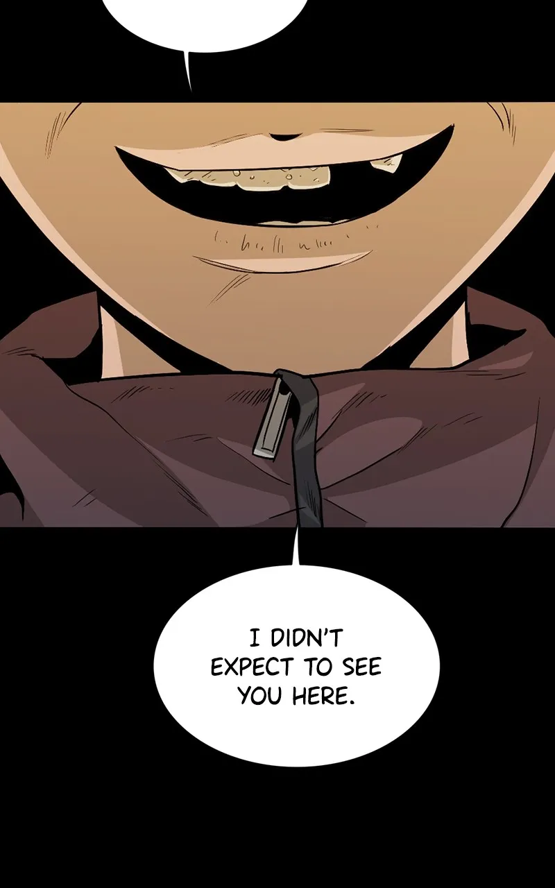 Judge and Executioner Chapter 5 page 175 - 