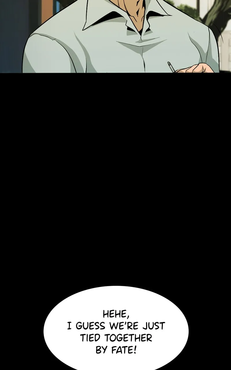 Judge and Executioner Chapter 5 page 177 - 