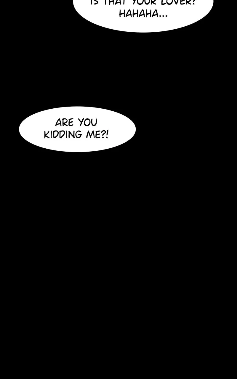 Judge and Executioner Chapter 5 page 182 - 