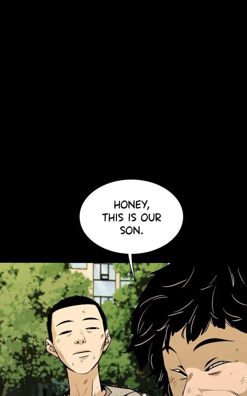 Judge and Executioner Chapter 5 page 187 - 