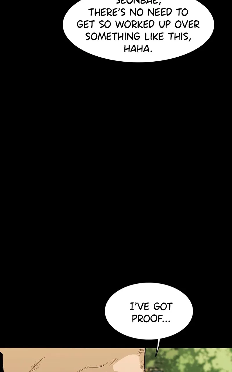 Judge and Executioner Chapter 5 page 193 - 