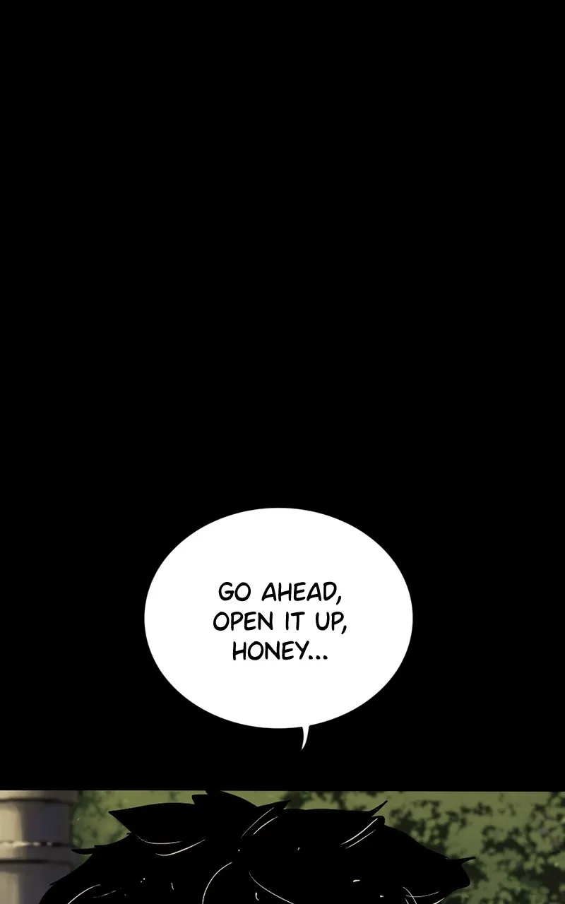 Judge and Executioner Chapter 5 page 202 - 
