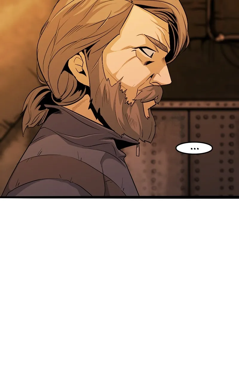 Judge and Executioner Chapter 5 page 22 - 
