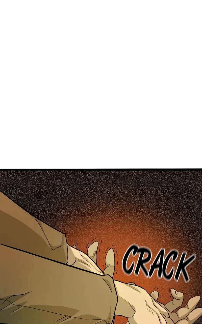 Judge and Executioner Chapter 5 page 25 - 