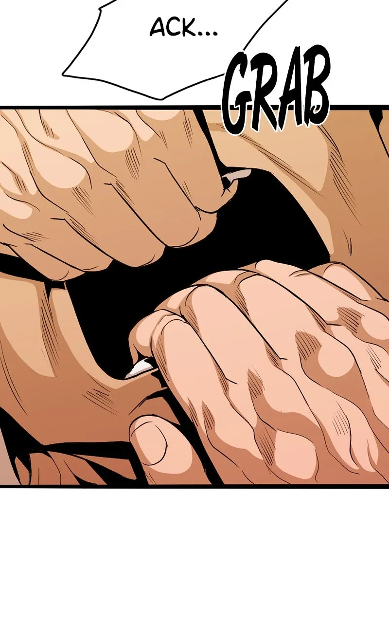 Judge and Executioner Chapter 5 page 30 - 