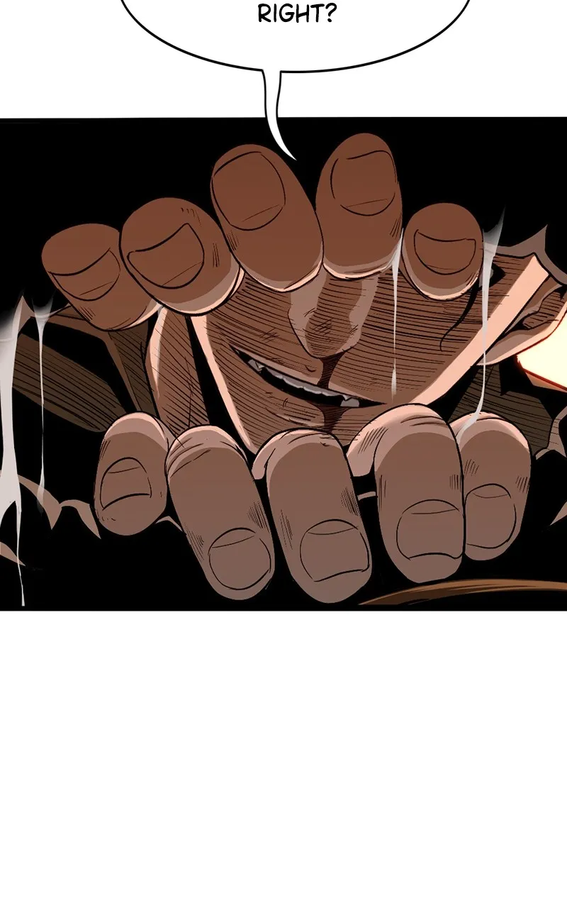 Judge and Executioner Chapter 5 page 33 - 
