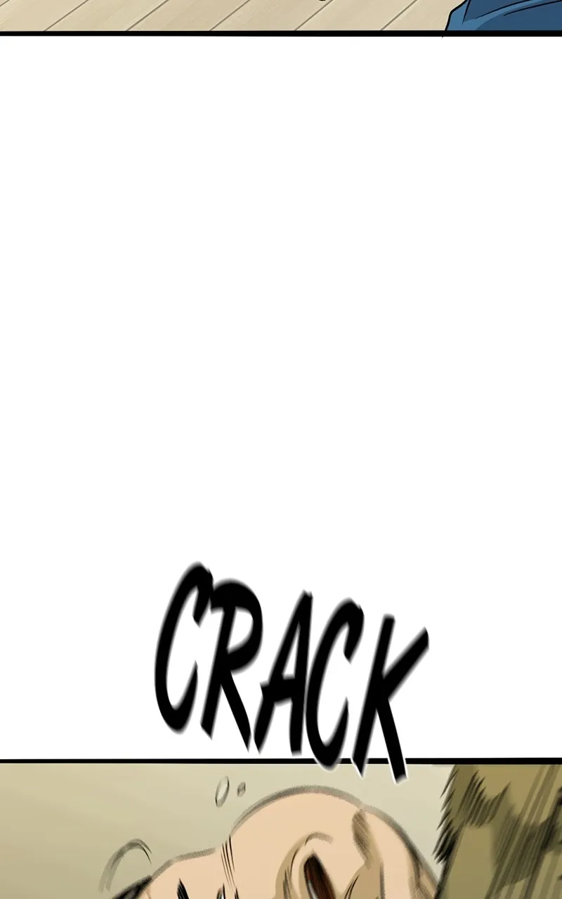 Judge and Executioner Chapter 5 page 45 - 