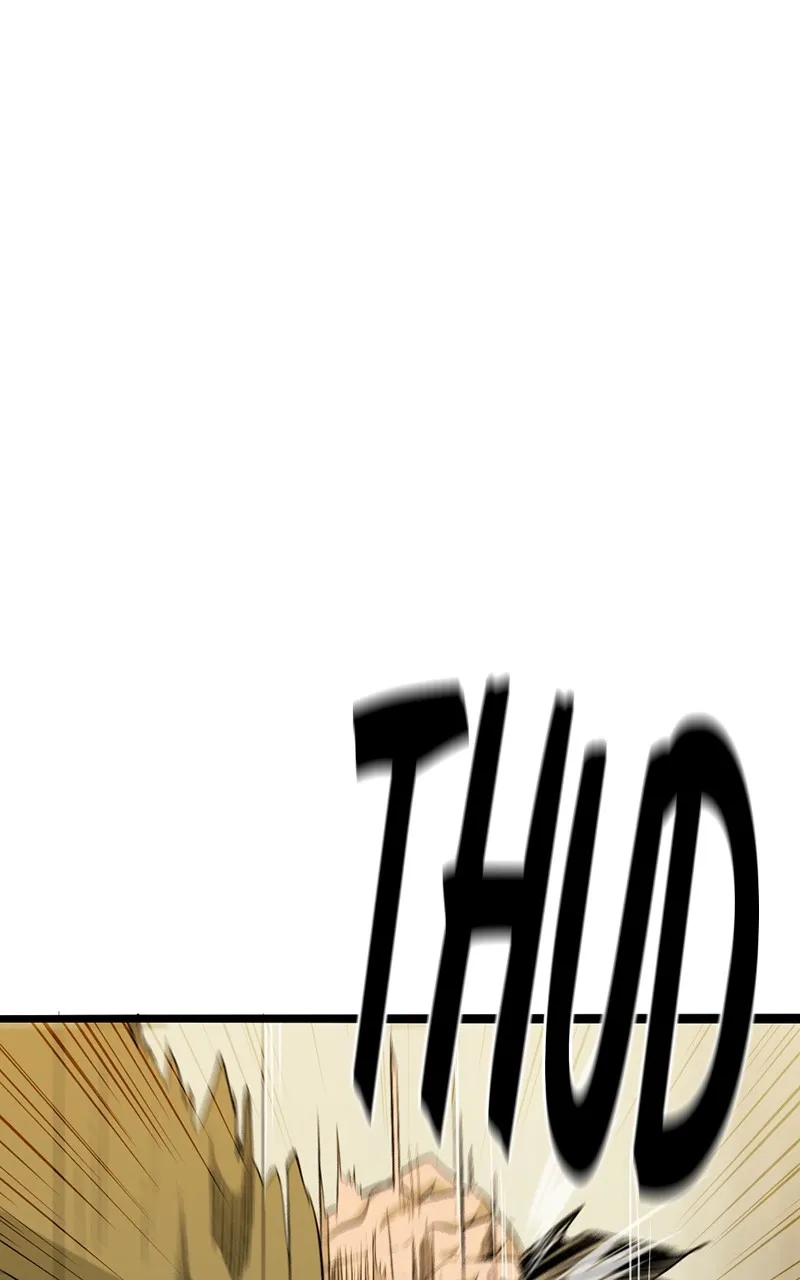 Judge and Executioner Chapter 5 page 50 - 