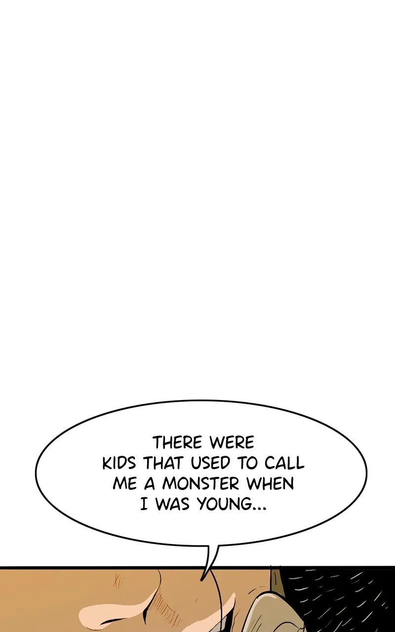Judge and Executioner Chapter 5 page 59 - 