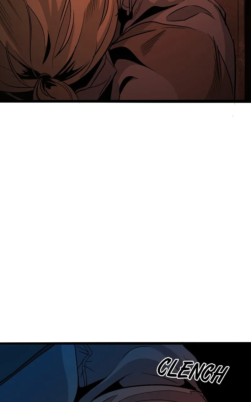 Judge and Executioner Chapter 5 page 7 - 