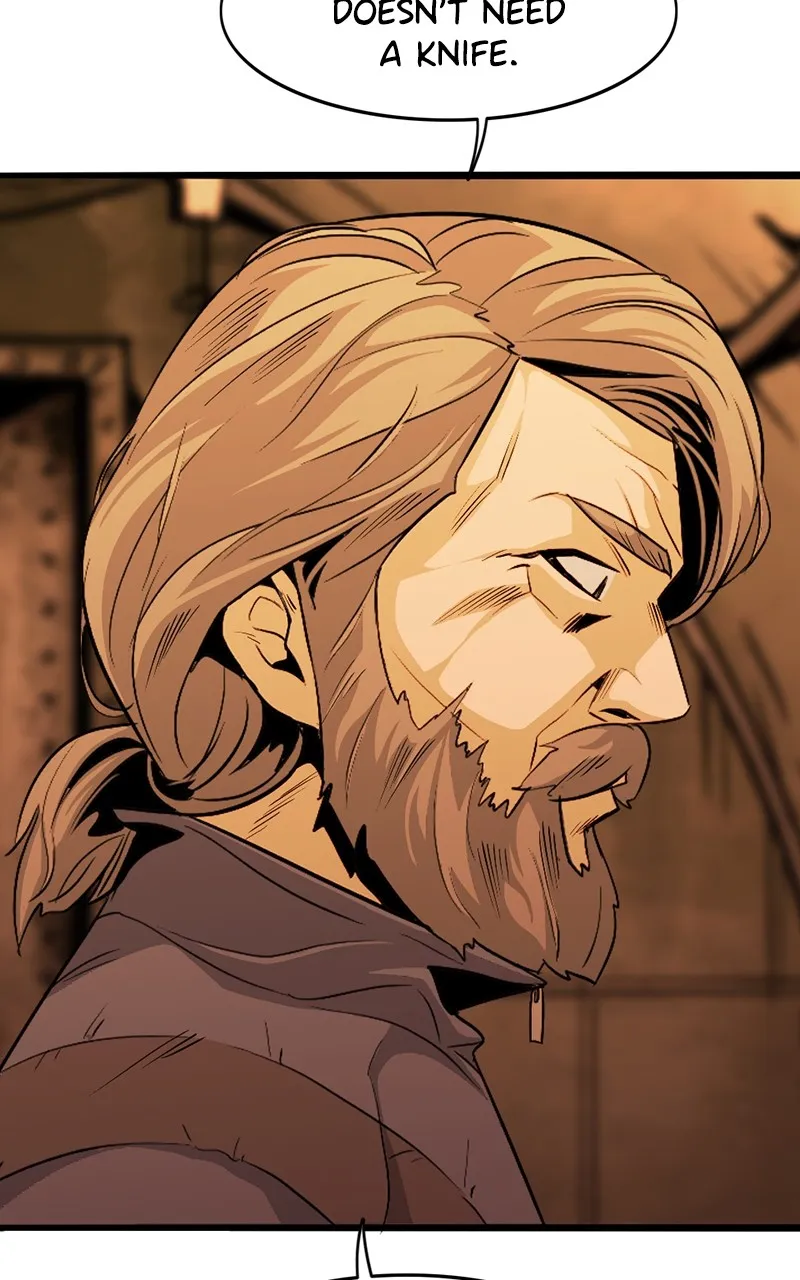 Judge and Executioner Chapter 5 page 63 - 
