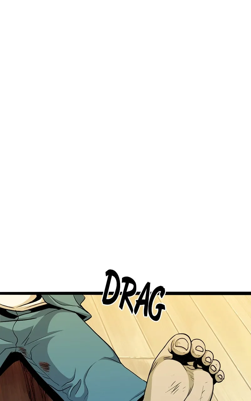 Judge and Executioner Chapter 5 page 77 - 