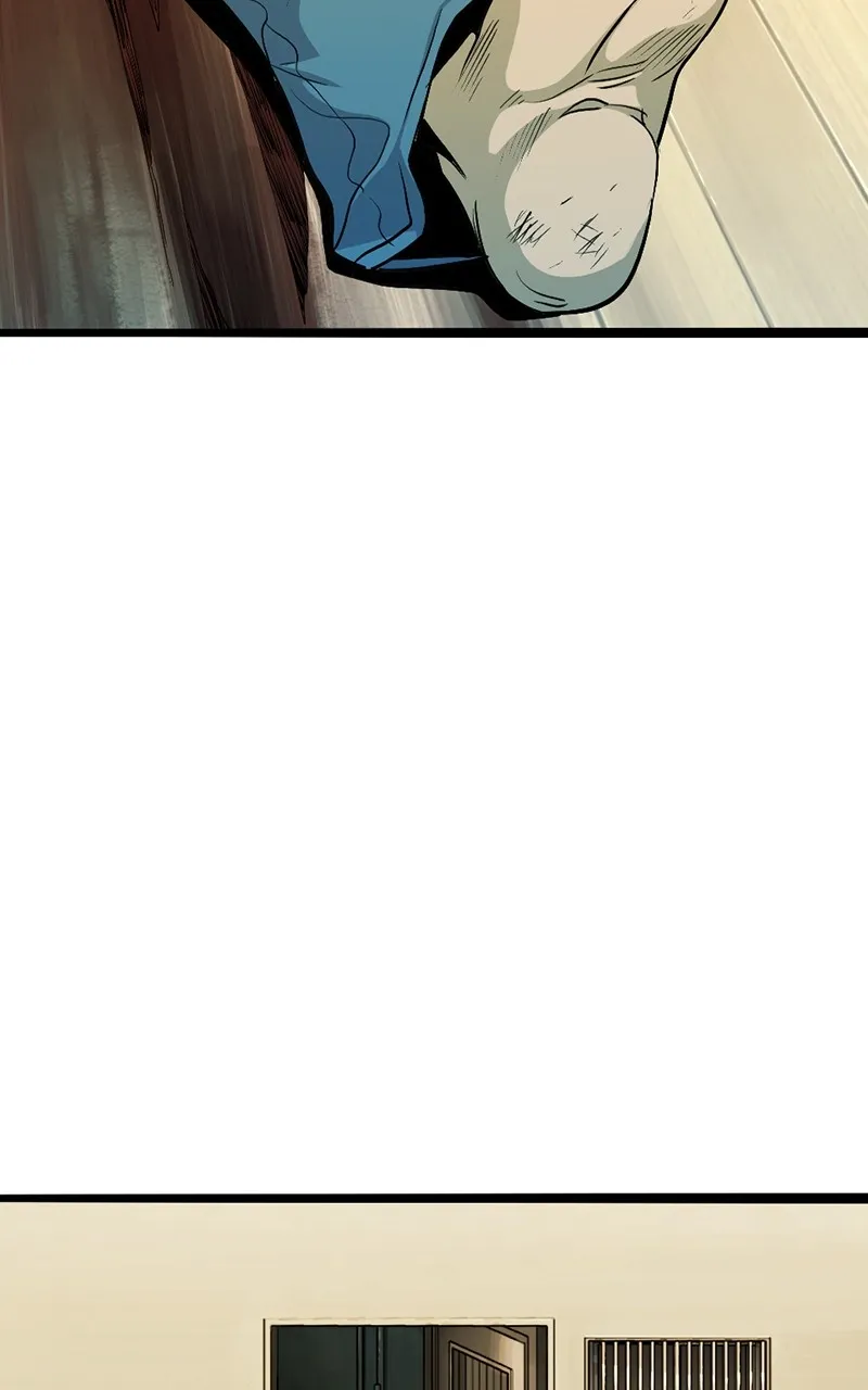 Judge and Executioner Chapter 5 page 78 - 