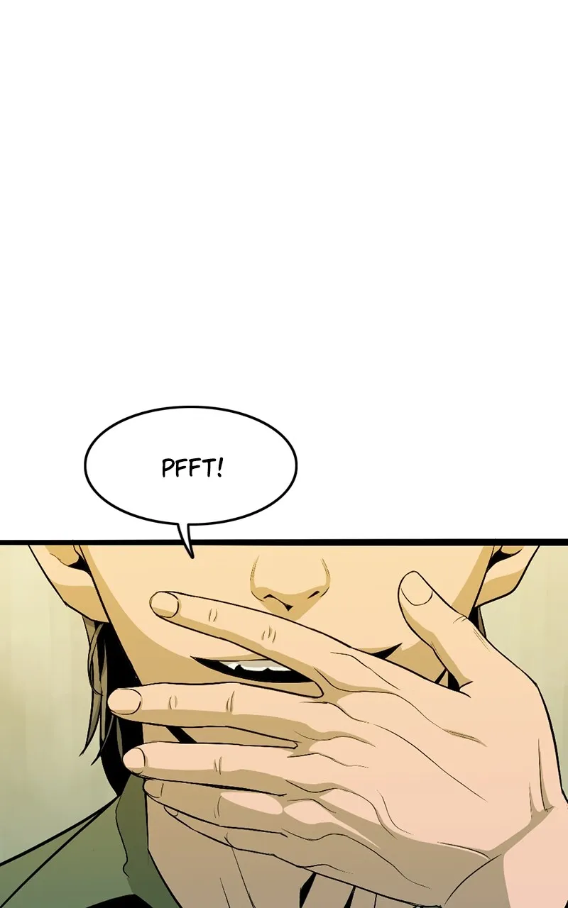 Judge and Executioner Chapter 5 page 86 - 