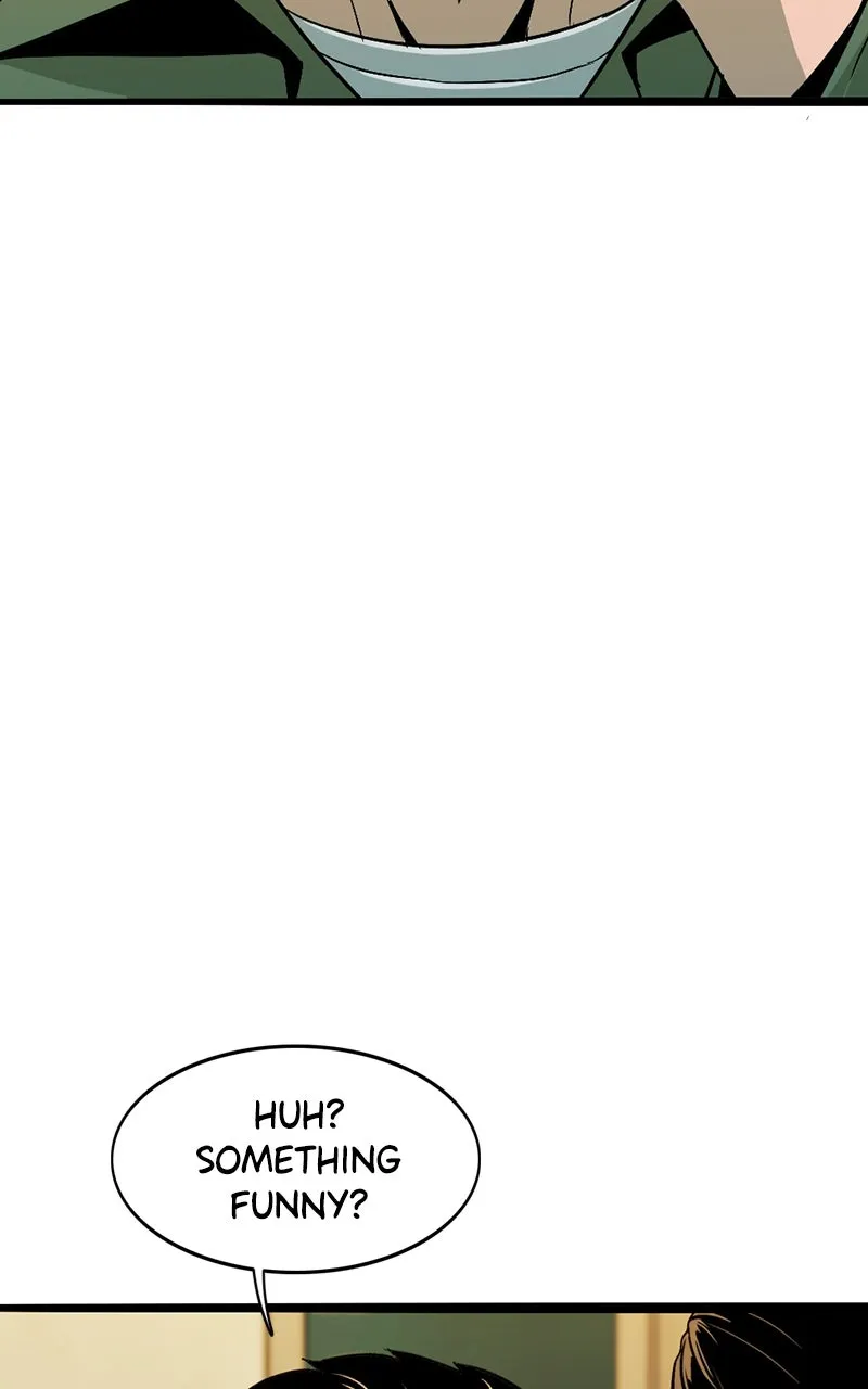 Judge and Executioner Chapter 5 page 87 - 