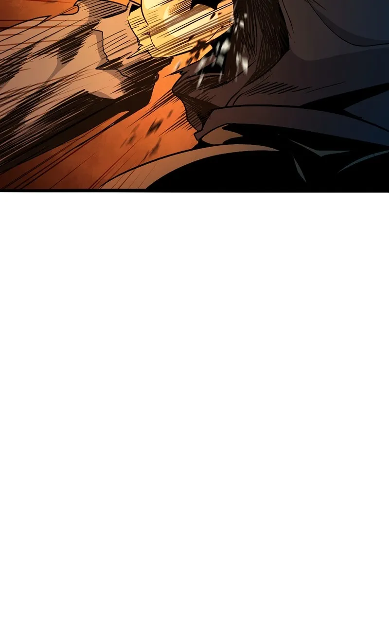 Judge and Executioner Chapter 5 page 10 - 