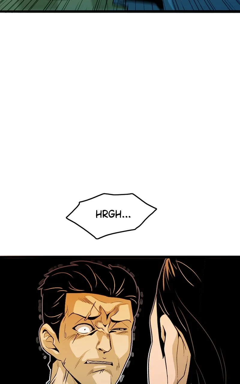 Judge and Executioner Chapter 5 page 94 - 