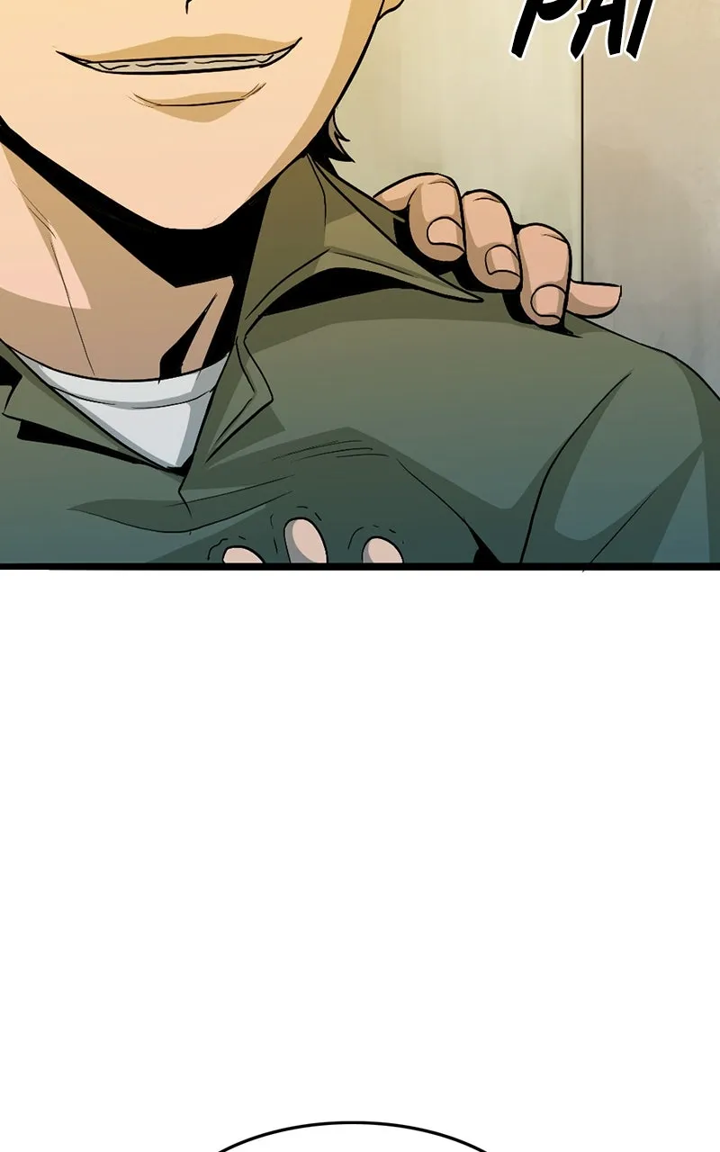 Judge and Executioner Chapter 5 page 96 - 