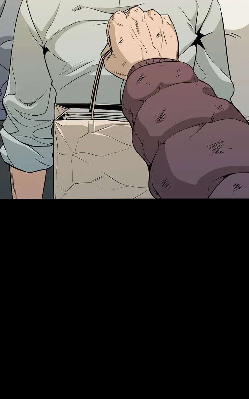 Judge and Executioner Chapter 6 page 2 - 