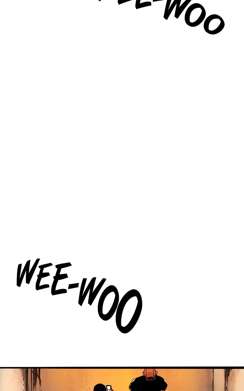 Judge and Executioner Chapter 6 page 103 - 