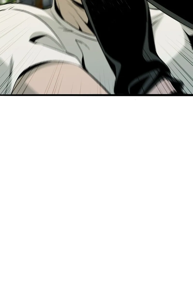 Judge and Executioner Chapter 6 page 129 - 