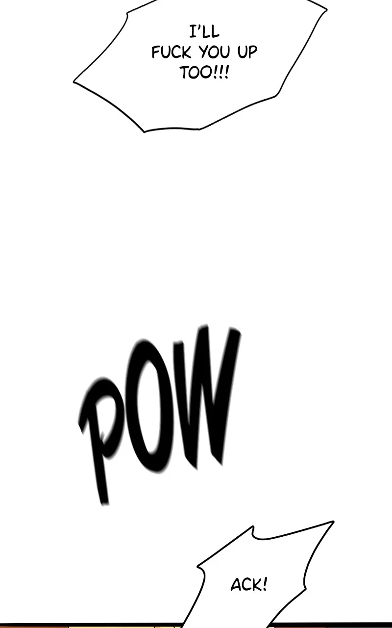 Judge and Executioner Chapter 6 page 150 - 