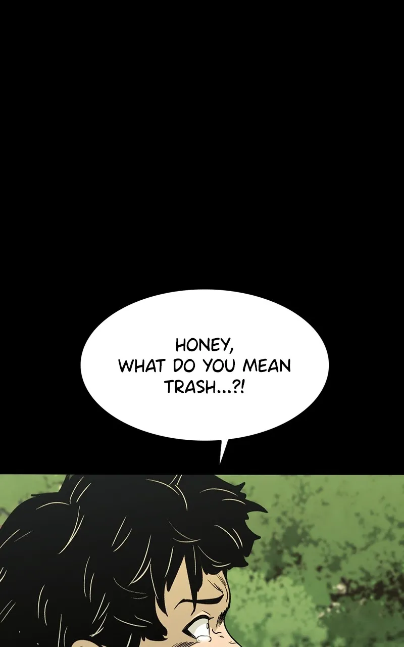 Judge and Executioner Chapter 6 page 16 - 