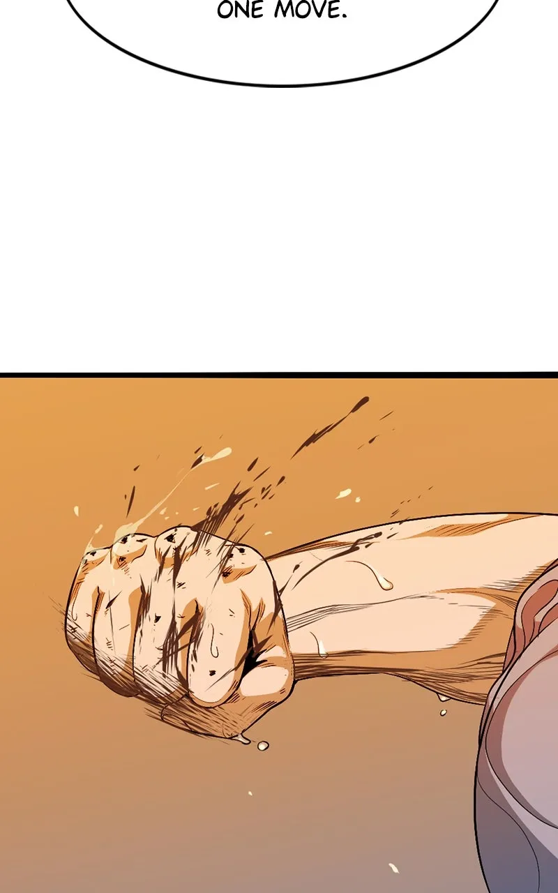 Judge and Executioner Chapter 6 page 162 - 