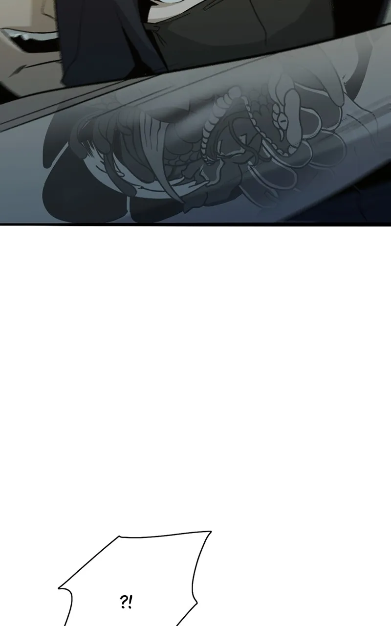 Judge and Executioner Chapter 6 page 168 - 