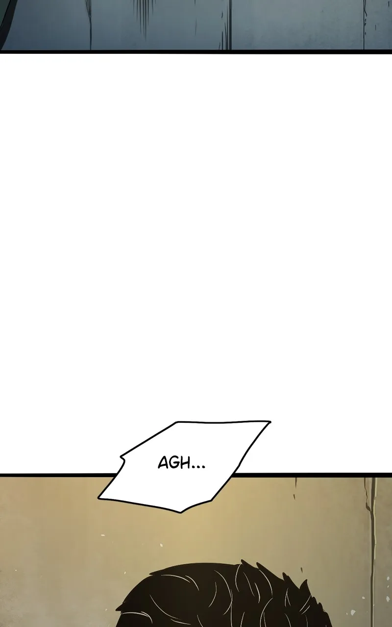 Judge and Executioner Chapter 6 page 172 - 