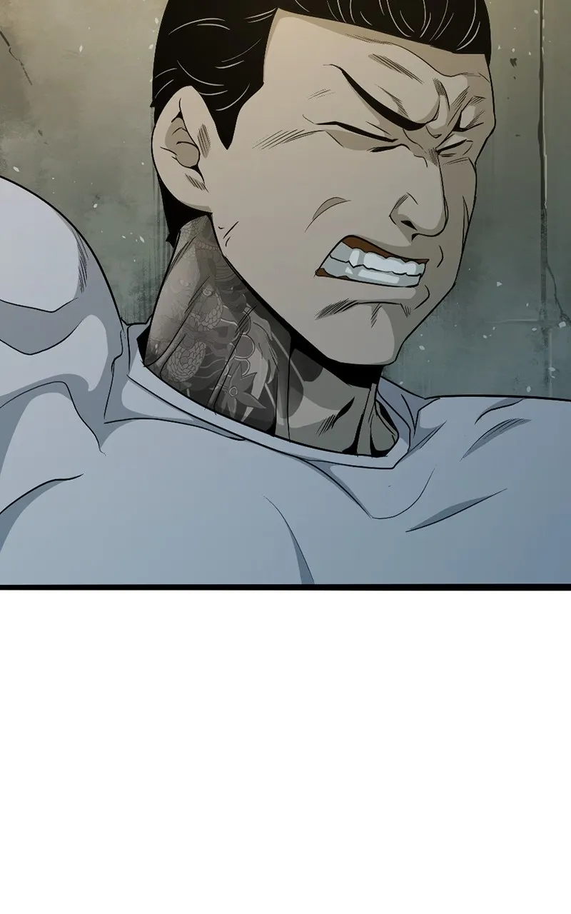 Judge and Executioner Chapter 6 page 173 - 
