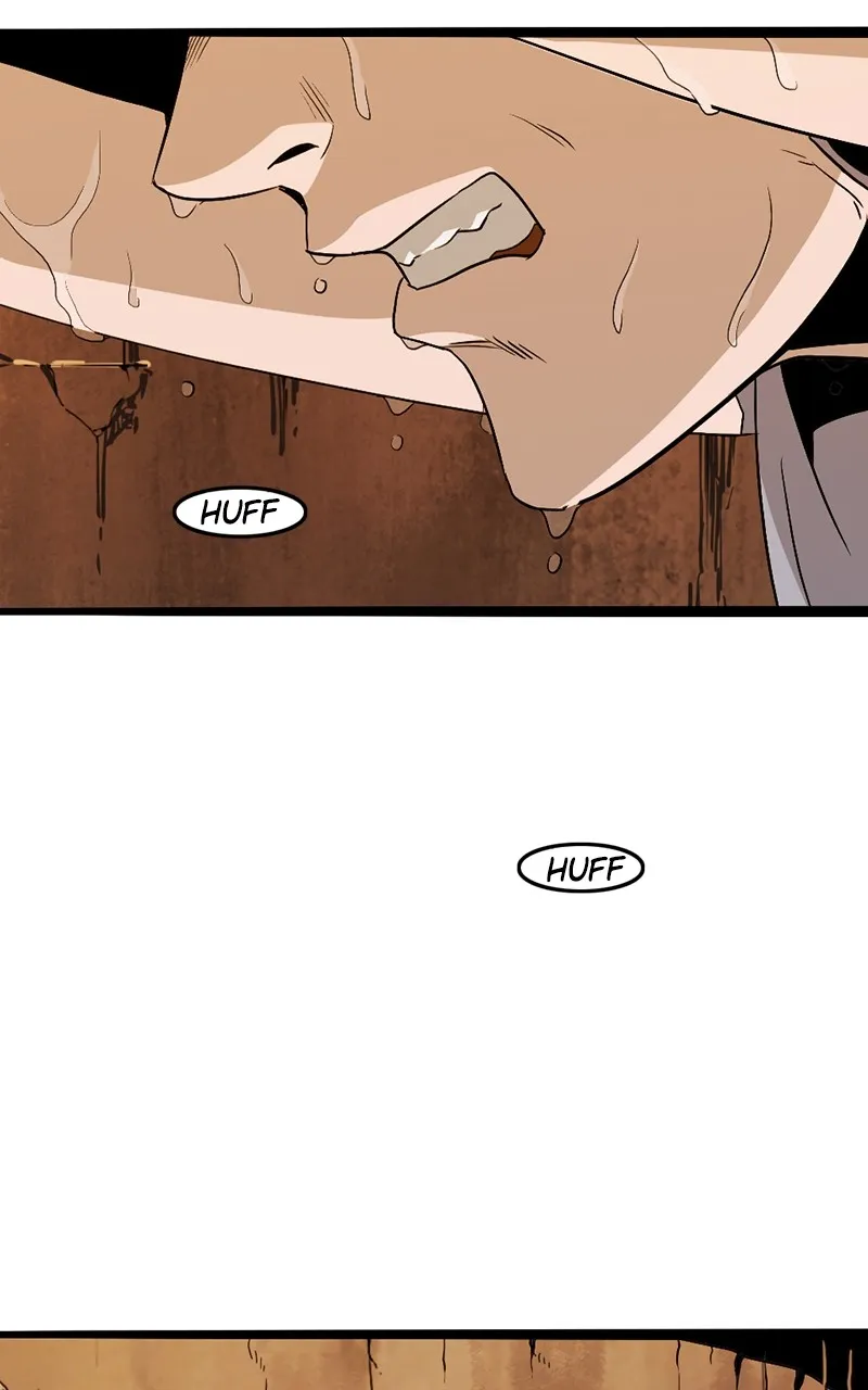 Judge and Executioner Chapter 6 page 176 - 