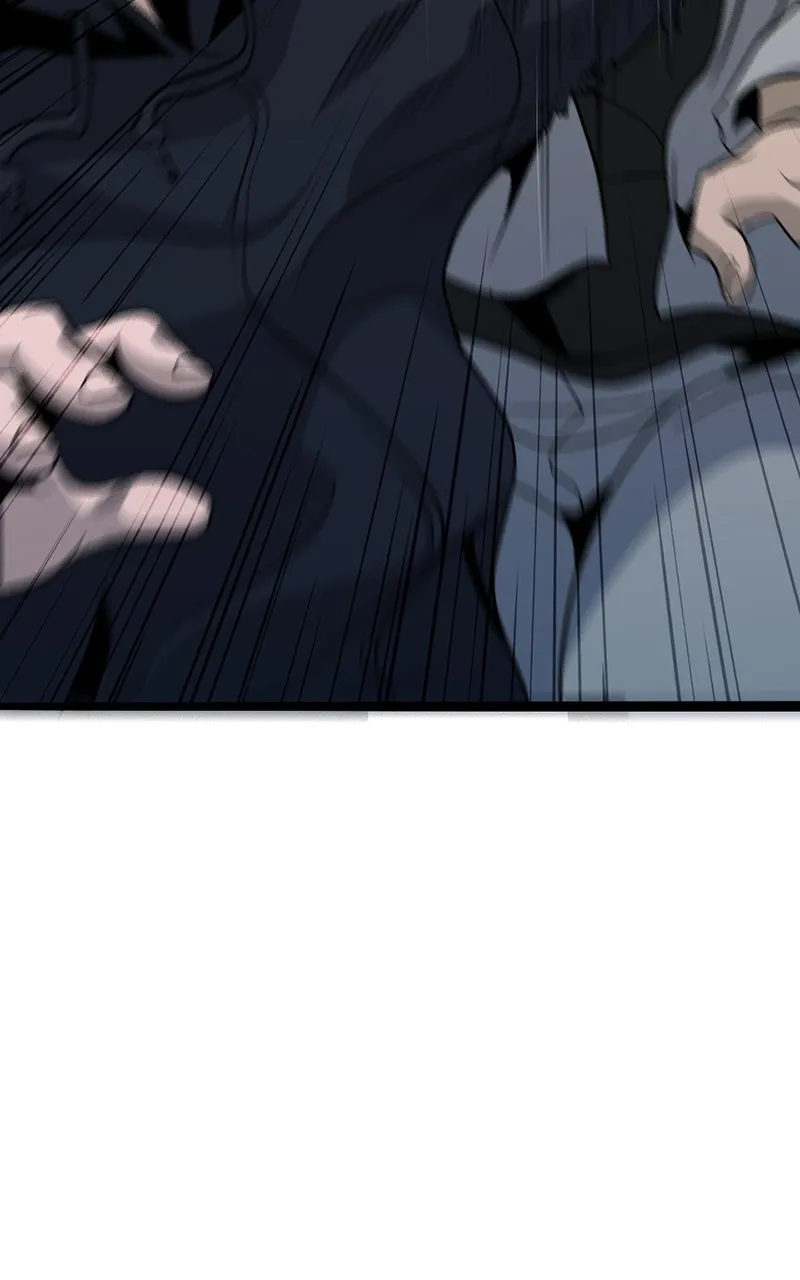Judge and Executioner Chapter 6 page 184 - 